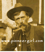 blog281_sllagnimarih Hiram Ingalls