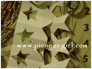 blog283_star starry papers