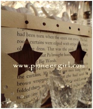 blog284_star starry papers