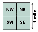 2012_april19_quartersection2