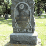Dawley