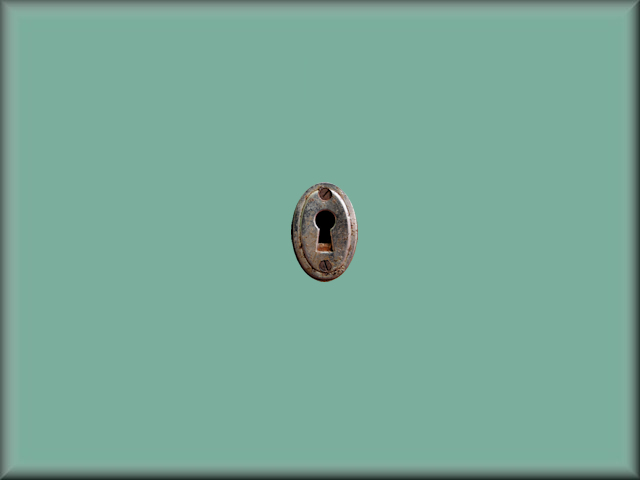 Protected: private post