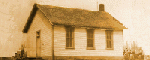 Education in Kingsbury County, 1880-1885