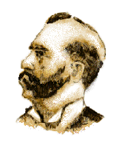 Visscher Barnes
