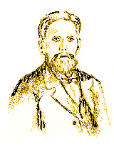 Robert Boast