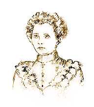 Grace Ingalls