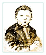 Clarence Huleatt